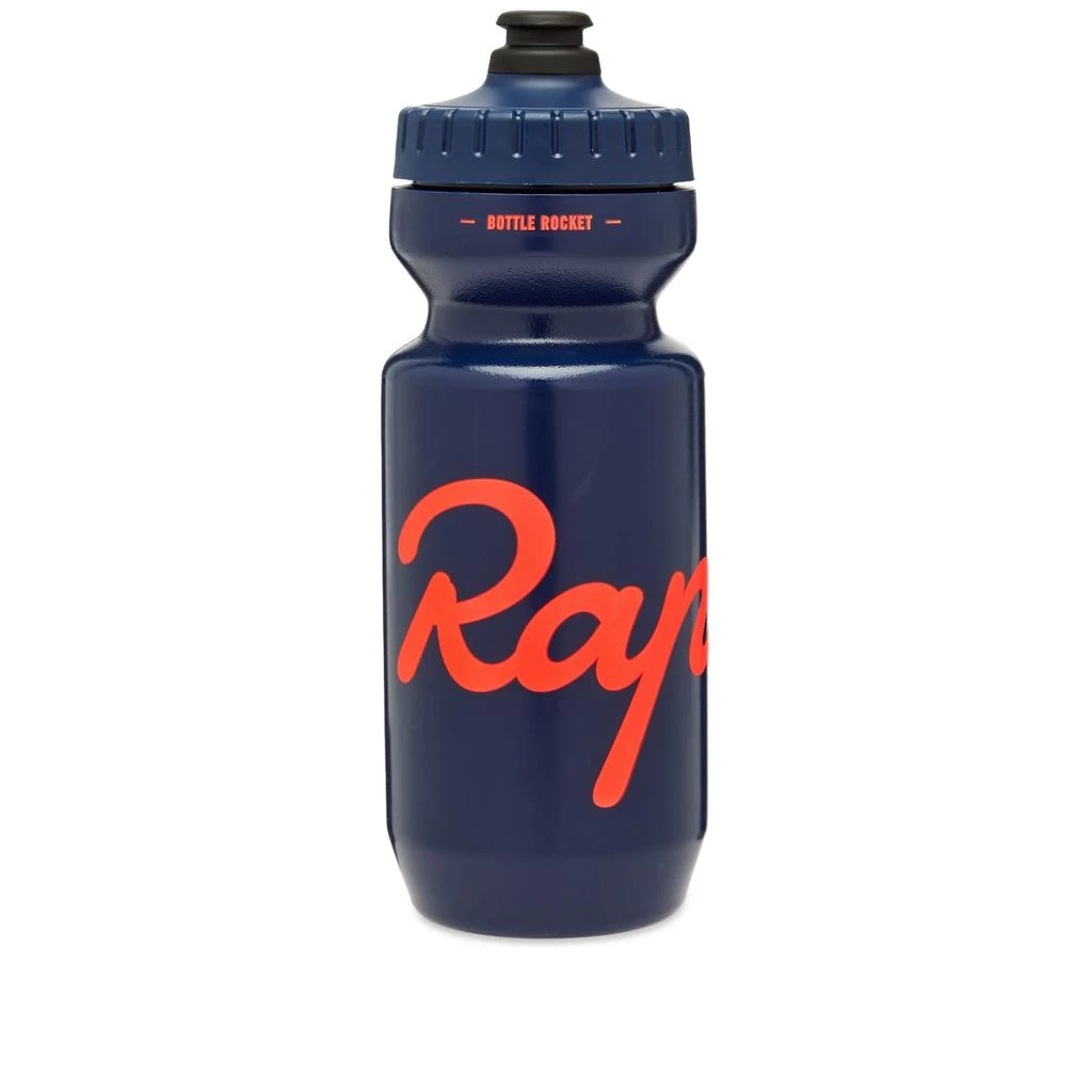商品Rapha|Rapha Rapha Small Bidon Water Bottle,价格¥96,第1张图片