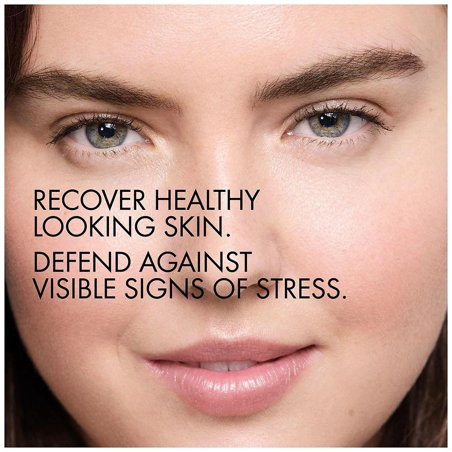Mineral 89 Face Serum Prebiotic Recovery and Defense Concentrate 商品