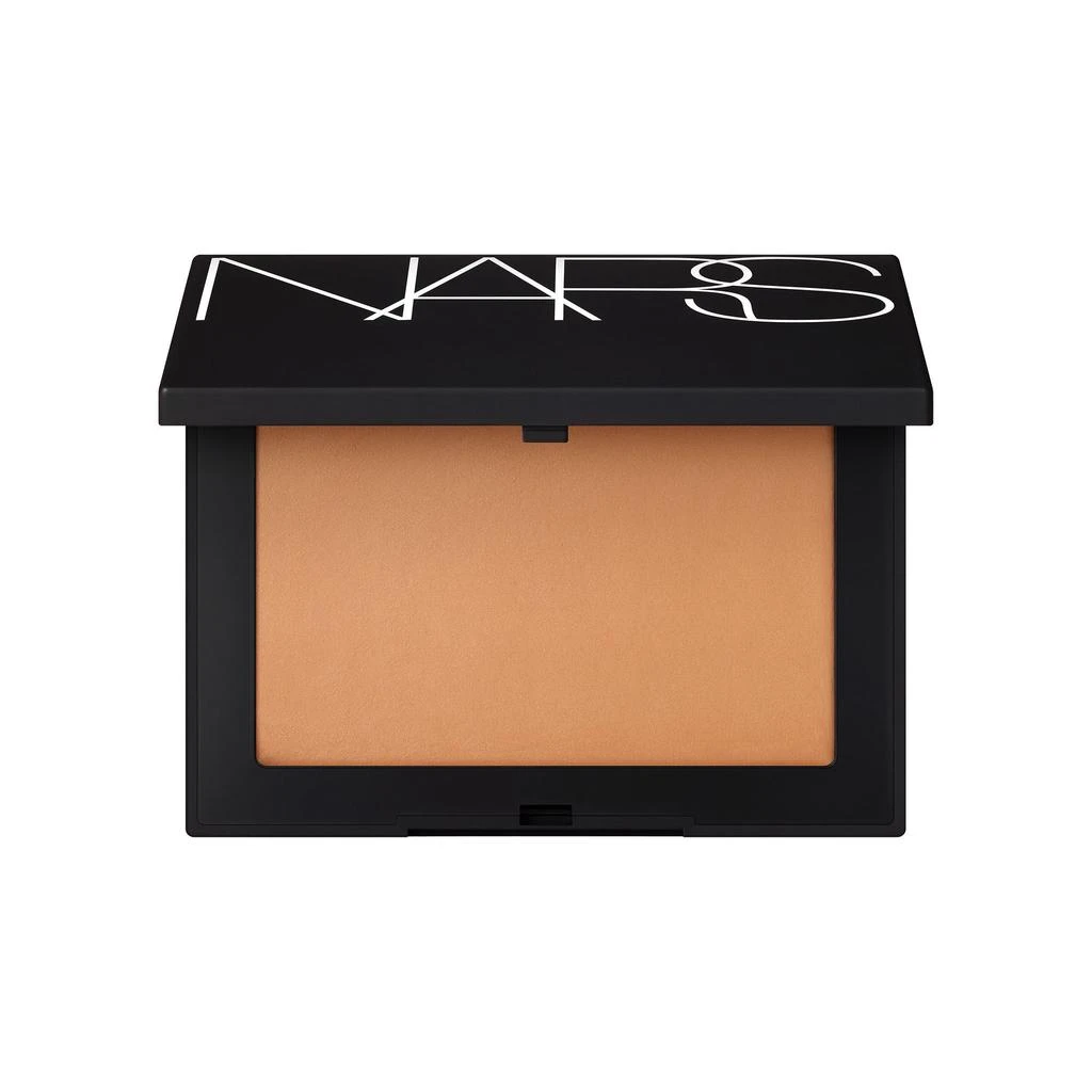 商品NARS|晶亮定妆粉,价格¥311,第1张图片