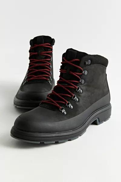 UGG Biltmore Hiker Boot商品第2张图片规格展示