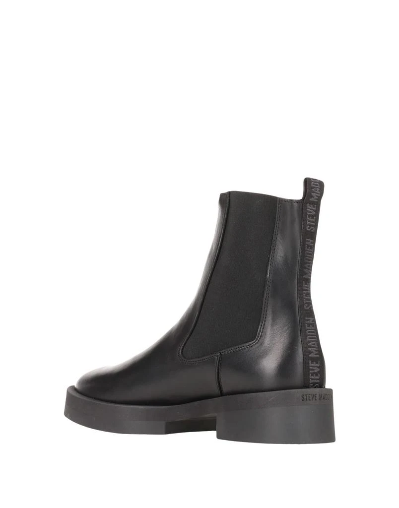 商品Steve Madden|Ankle boot,价格¥1377,第3张图片详细描述