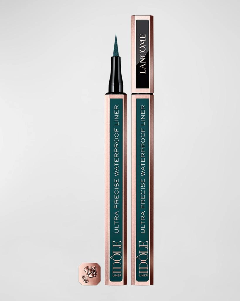 商品Lancôme|Idole Liner Ultra Precise Felt Tip Waterproof Liquid Eyeliner,价格¥164,第1张图片