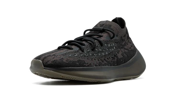 商品Adidas|Adidas Yeezy Boost 380,价格¥1719-¥3848,第5张图片详细描述
