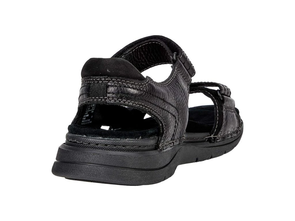 商品Clarks|Nature Trek,价格¥591,第5张图片详细描述