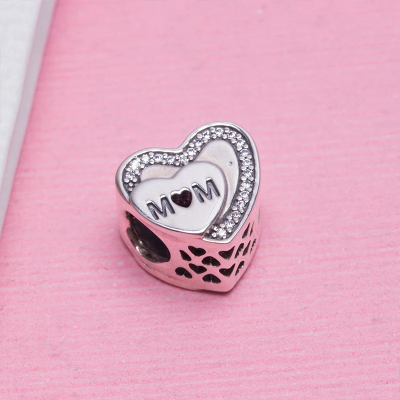 PANDORA 银色女士手镯 PAND00099 商品