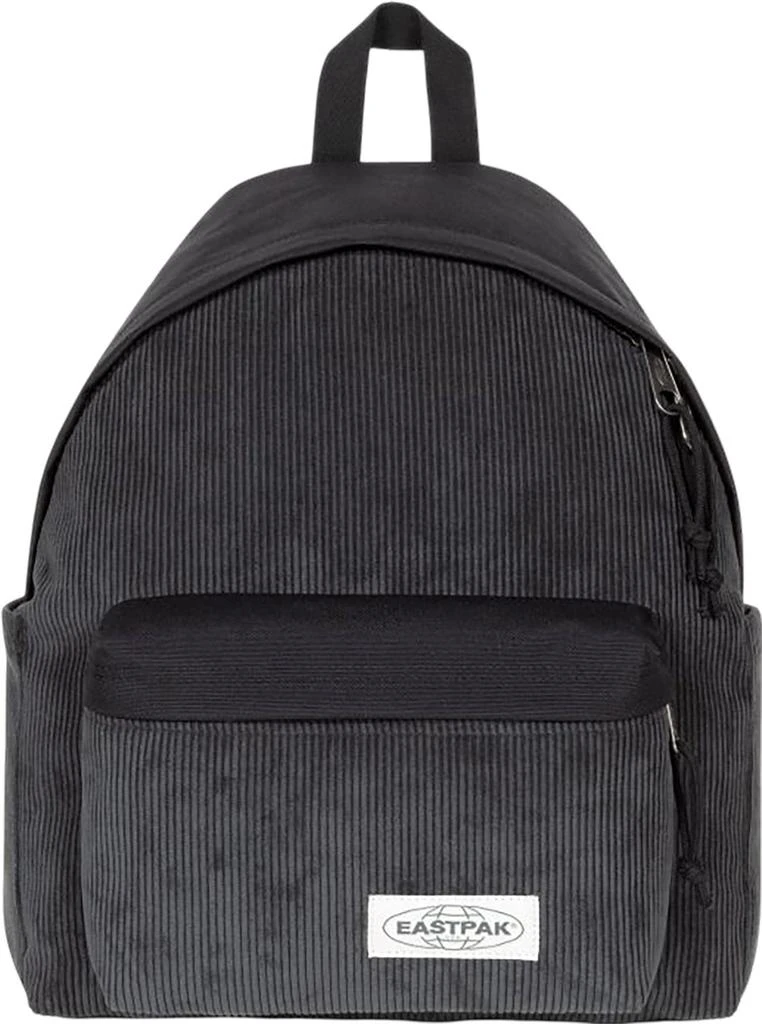 商品Eastpak|Day Pak'r Backpack 24L,价格¥208,第1张图片