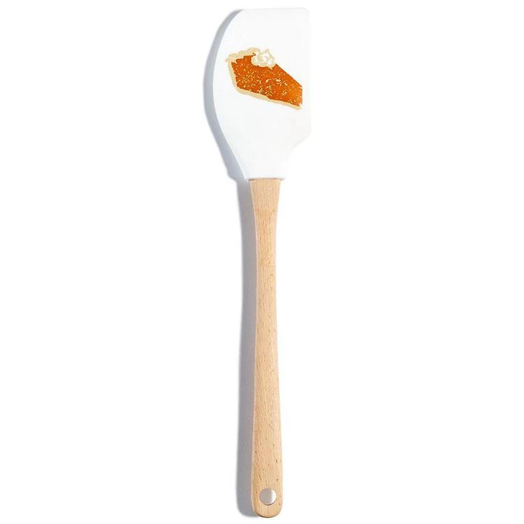 商品Martha Stewart Collection|Pie Spatula, Created for Macy's,价格¥50,第1张图片