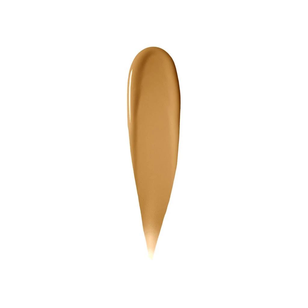 Intensive Serum Foundation SPF 40/30 商品