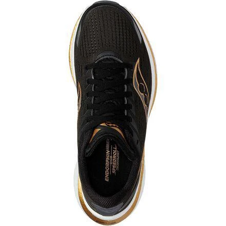 商品Saucony|Endorphin Speed 3 Running Shoe - Women's,价格¥764,第5张图片详细描述