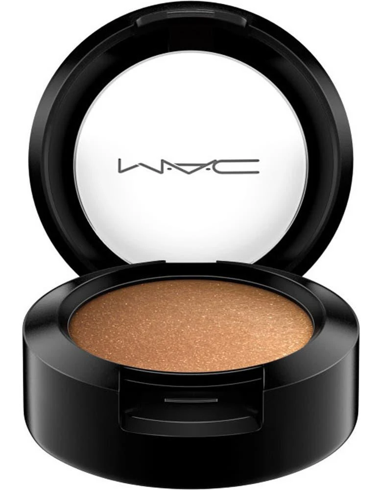 MAC Eyeshadow 商品