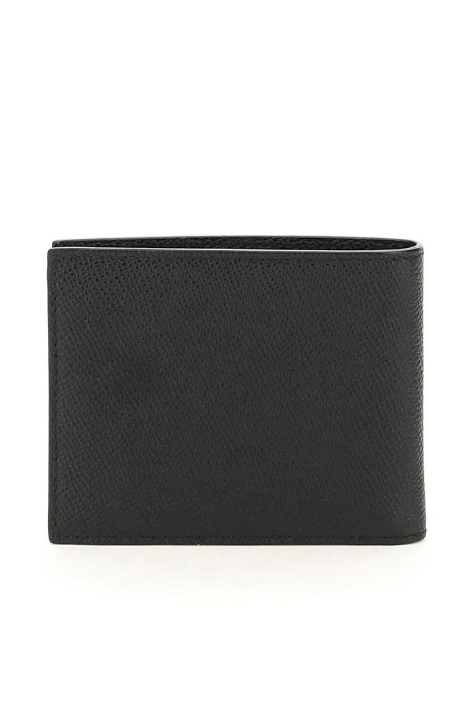 商品Bally|Bally tevye bi-fold wallet,价格¥1308,第3张图片详细描述