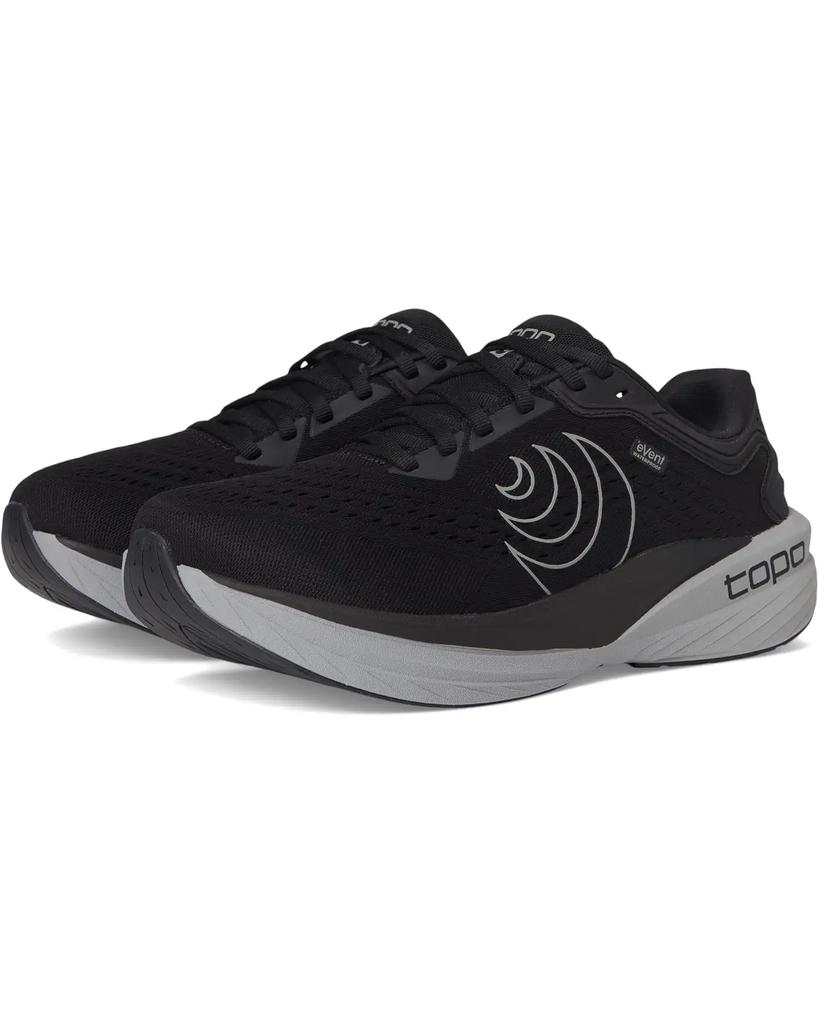 Topo Athletic Atmos 2 für Damen image 2