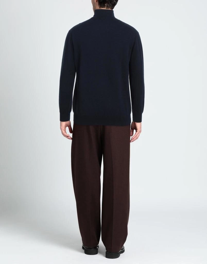 商品DIKTAT|Cashmere blend,价格¥892,第3张图片详细描述