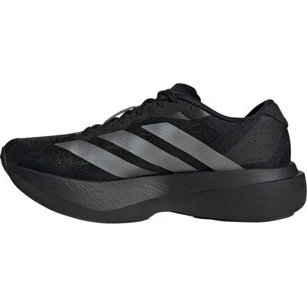 商品Adidas|Adizero Evo SL Running Shoe - Women's,价格¥1234,第3张图片详细描述