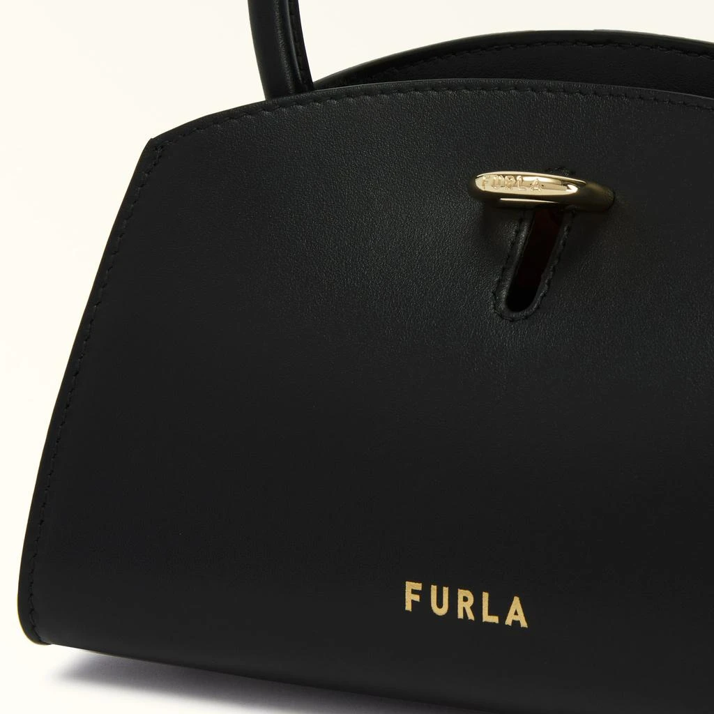 商品Furla|Furla Genesi,价格¥2868,第4张图片详细描述