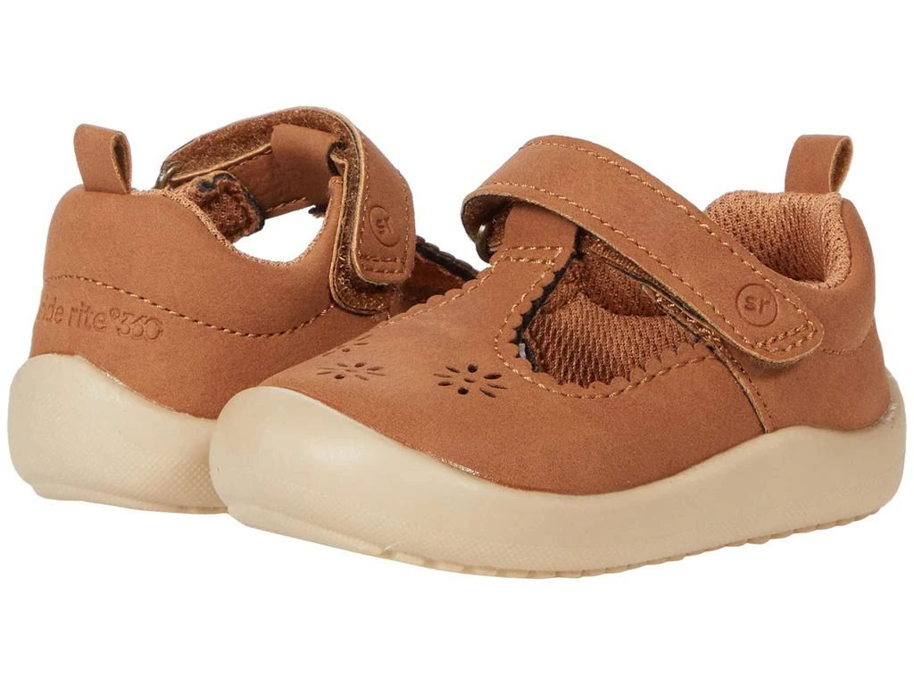 商品Stride Rite|Cheyenne (Infant/Toddler),价格¥284,第1张图片