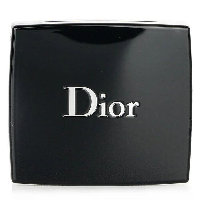 商品Dior|Christian Dior 惊艳单色眼影 - # 570 焦糖慕斯(丝绒) -570 焦糖慕斯(丝绒)(2g/0.07oz),价格¥231,第3张图片详细描述