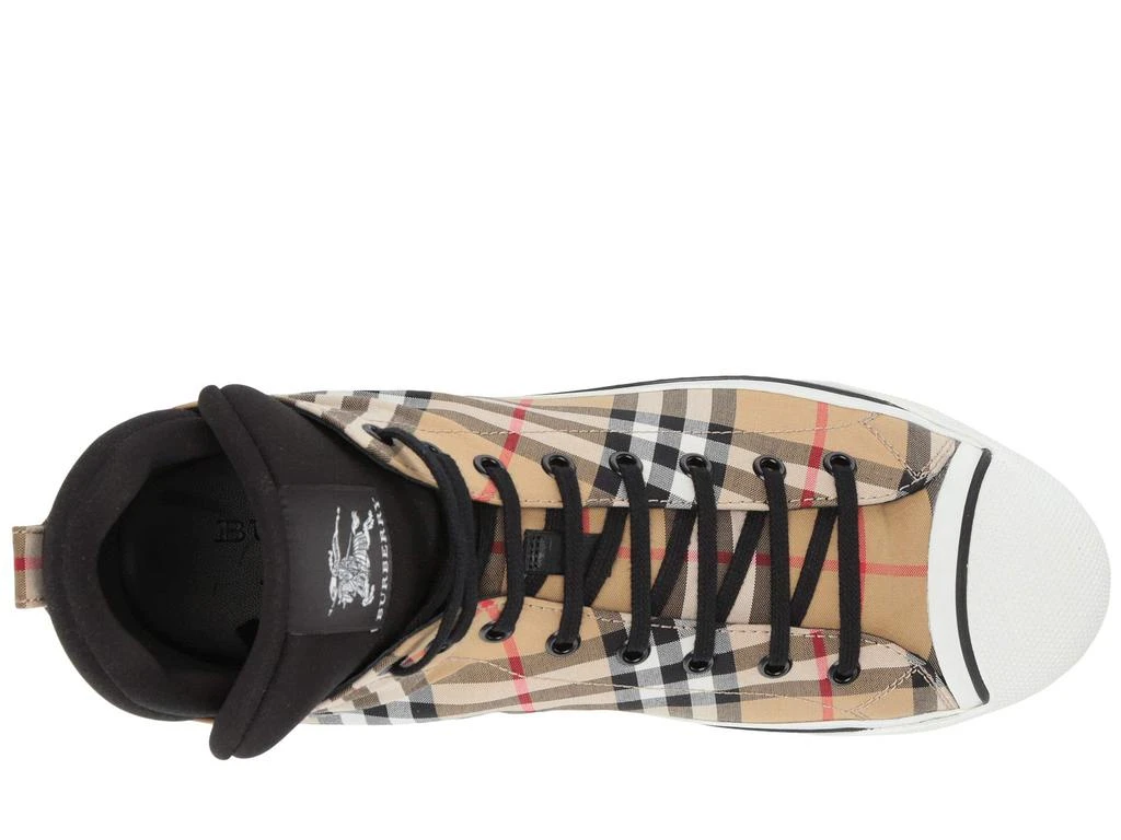 商品Burberry|Kilbourne Neo,价格¥2173,第2张图片详细描述