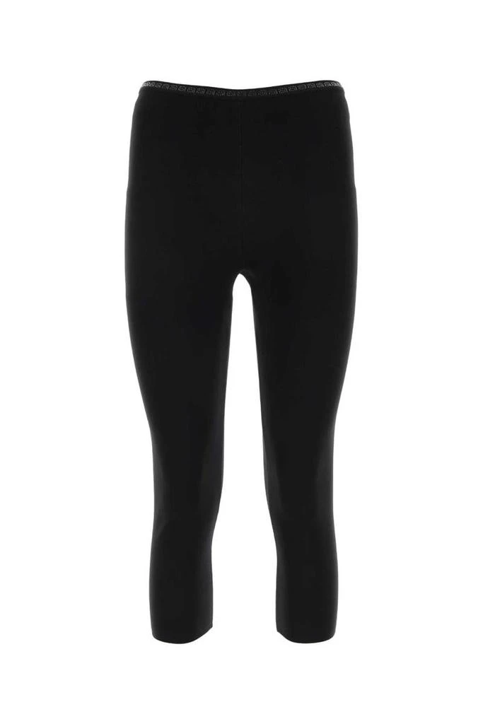 商品Alexander Wang|ALEXANDER WANG LEGGINGS,价格¥2355,第1张图片