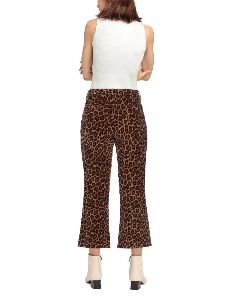 商品PT TORINO|Casual pants,价格¥1302,第3张图片详细描述