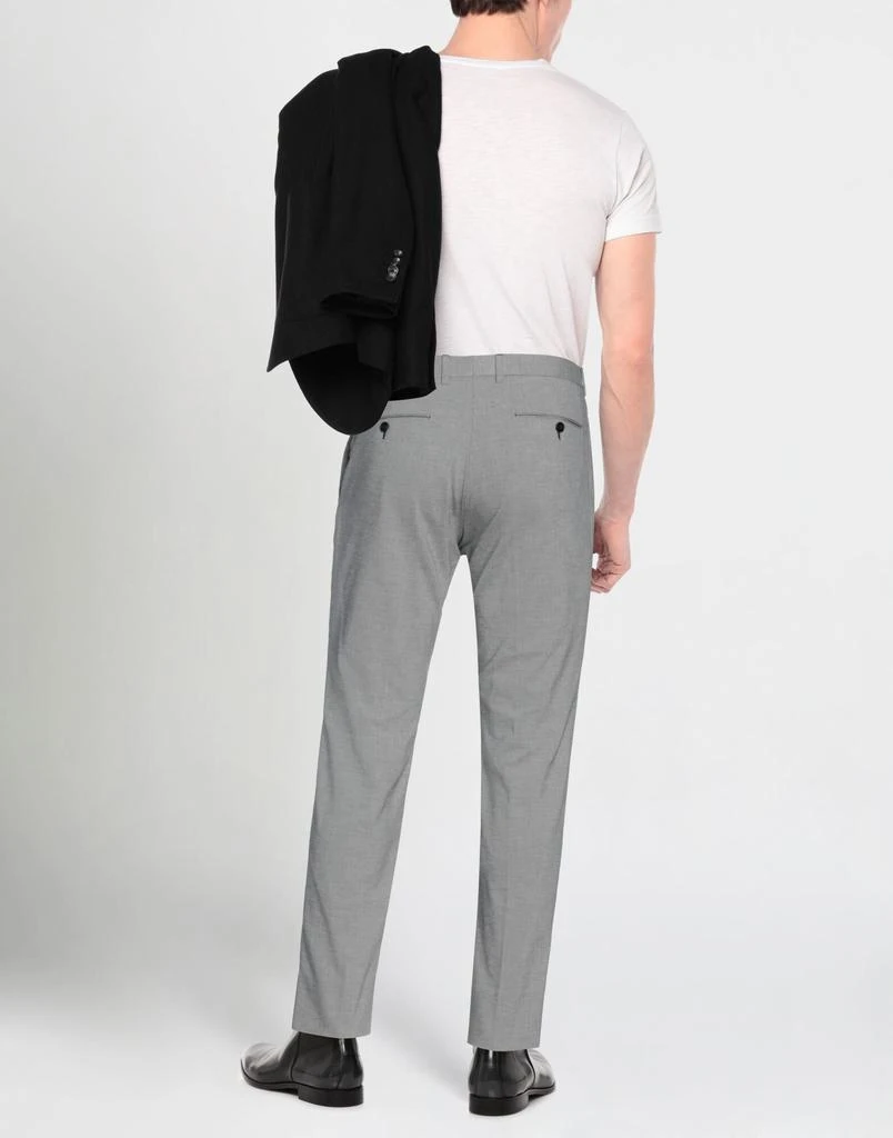 商品Zegna|Casual pants,价格¥1225,第3张图片详细描述