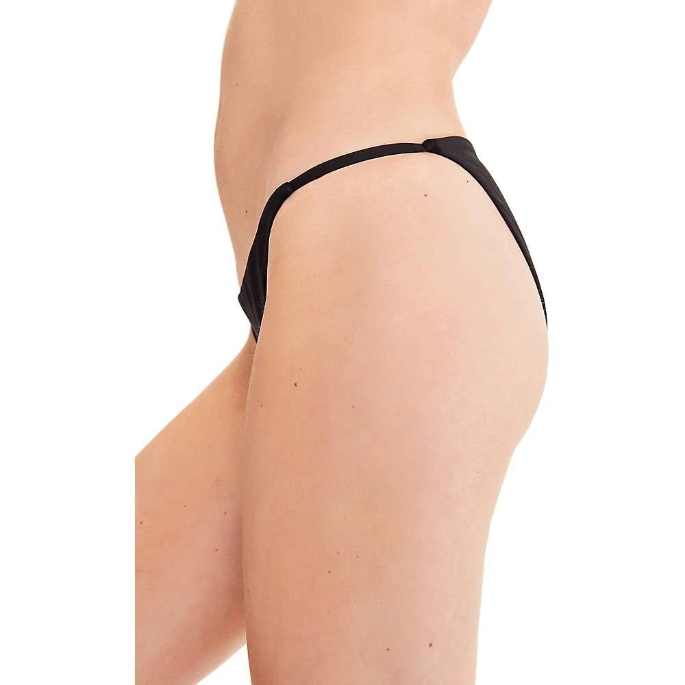 商品Lole|Women's Capul Bottom,价格¥154,第5张图片详细描述