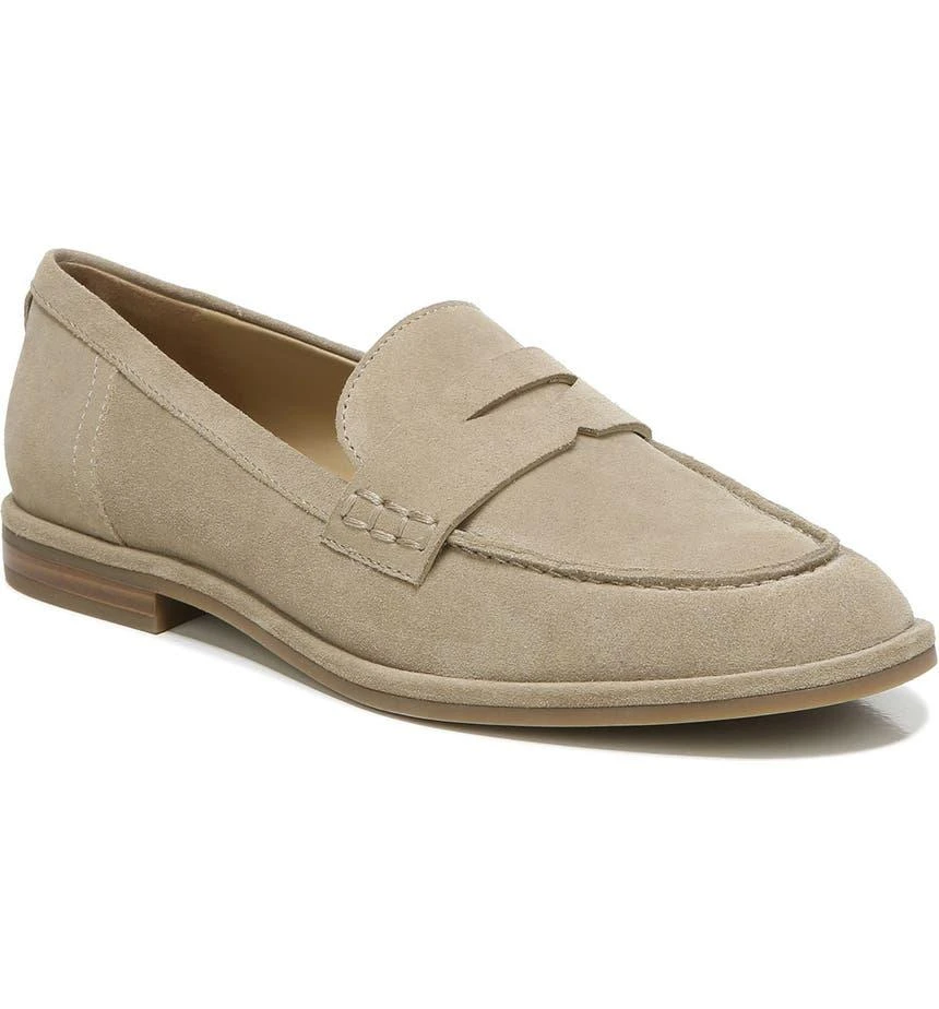 商品Sam Edelman|Birch Penny Loafer,价格¥602,第1张图片