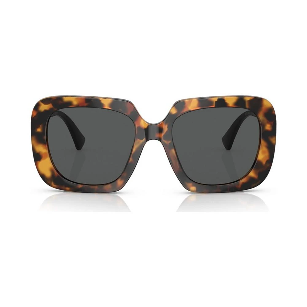 商品Versace|Women's Sunglasses, VE4434,价格¥1961,第2张图片详细描述