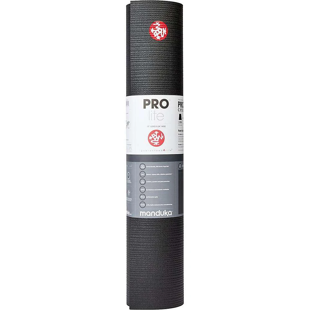 商品Manduka|Pro Lite Mat,价格¥601,第3张图片详细描述