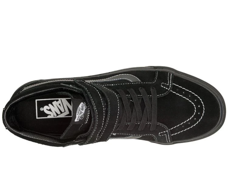 商品Vans|SK8-Hi Reissue V,价格¥296,第2张图片详细描述