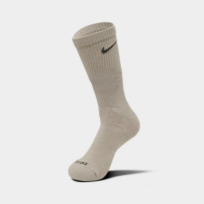 Nike Everyday Plus Cushioned Crew Training Socks (6-Pack) 商品