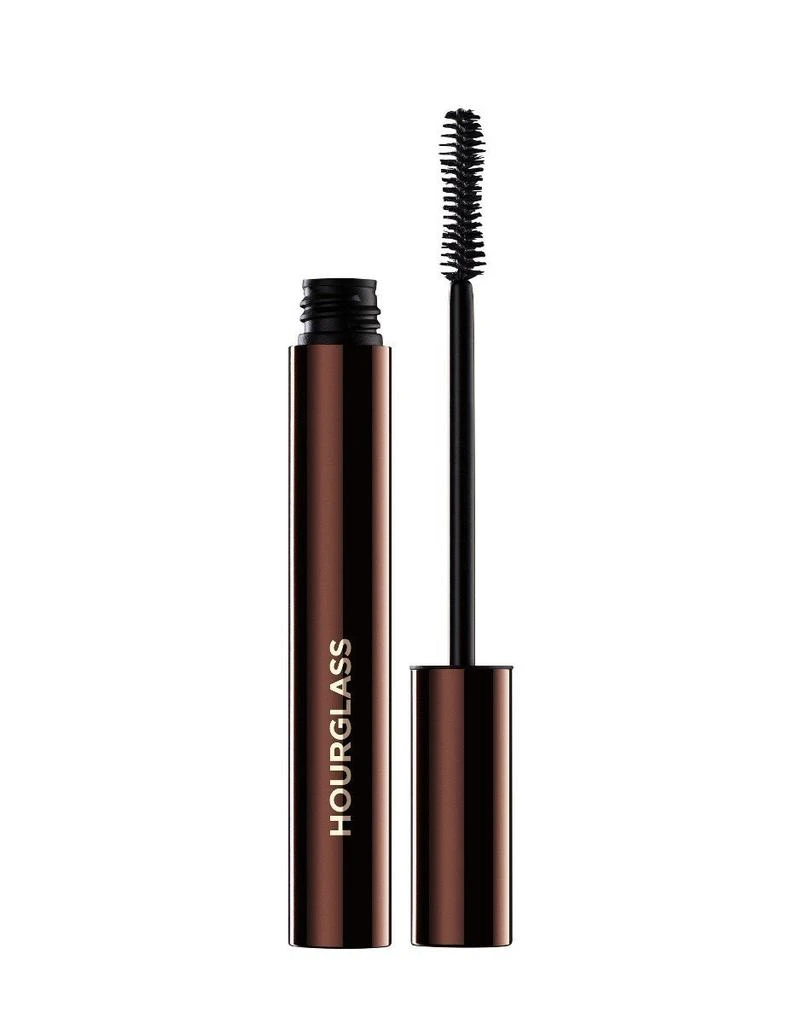 商品HOURGLASS|Film Noir™ Full Spectrum Mascara,价格¥212,第1张图片