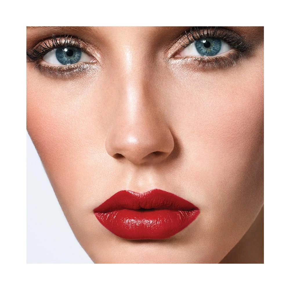 商品Tom Ford|Lip Sculptor,价格¥343,第5张图片详细描述