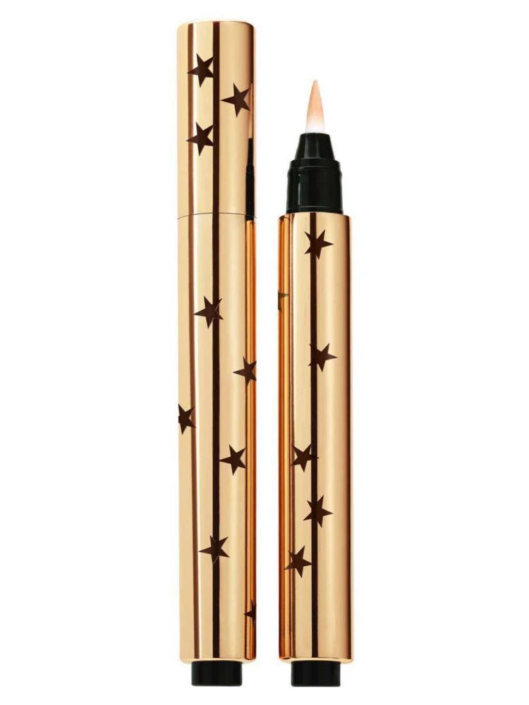 商品Yves Saint Laurent|Touche Eclat Radiance Perfecting Pen/0.08 oz.,价格¥286,第2张图片详细描述