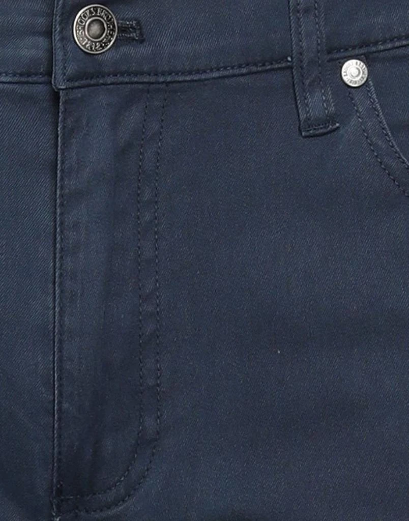 商品Brooks Brothers|5-pocket,价格¥553,第4张图片详细描述