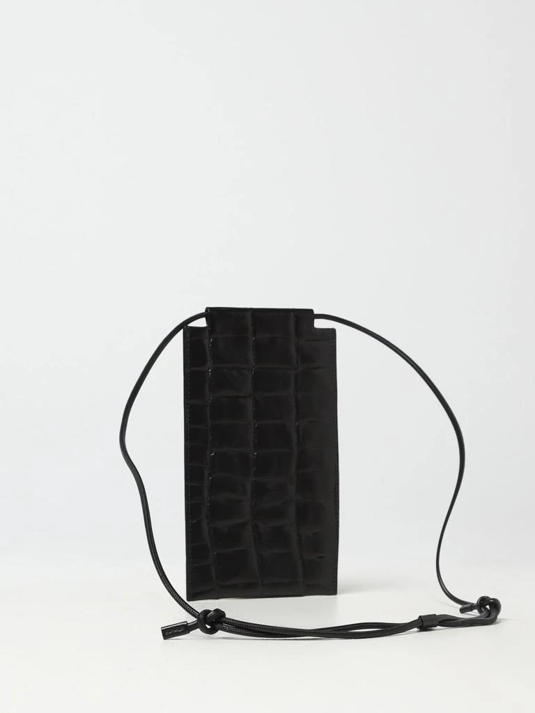 商品MAISON MARGIELA|Maison Margiela cover for man,价格¥2908,第2张图片详细描述