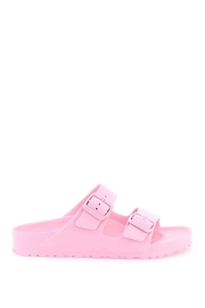 商品Birkenstock|Arizona EVA slides narrow fit,价格¥294,第1张图片