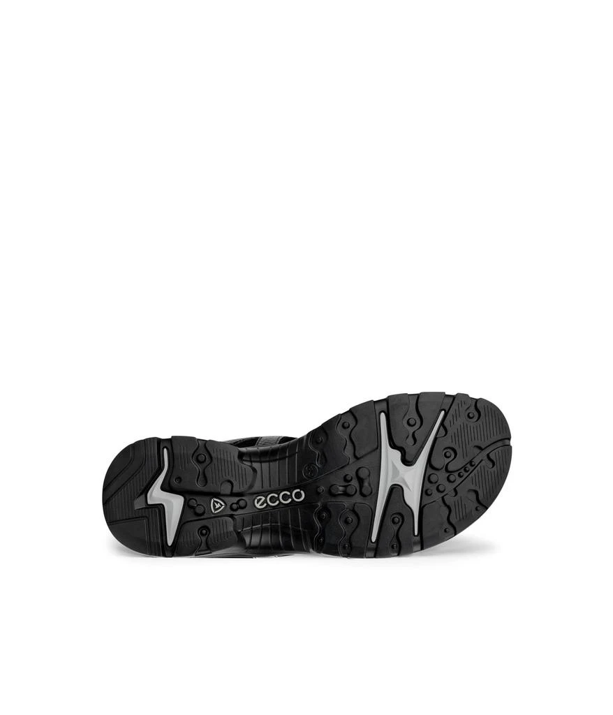 商品ECCO|Yucatan 2.0 Sandal,价格¥671,第2张图片详细描述