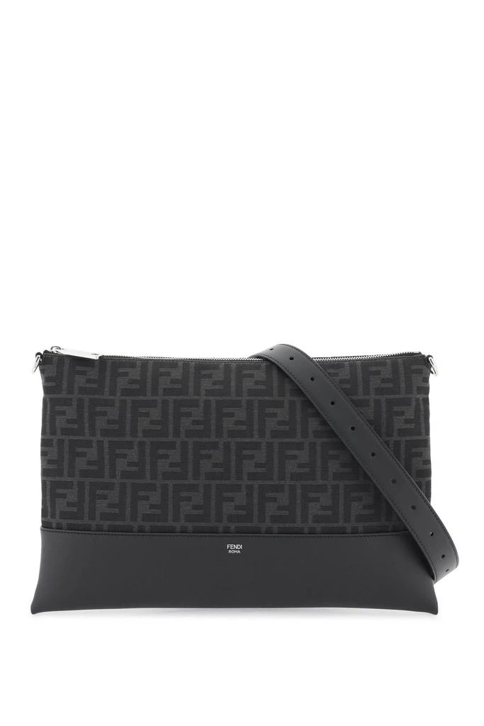 商品Fendi|Fendi ff crossbody bag,价格¥5534,第1张图片