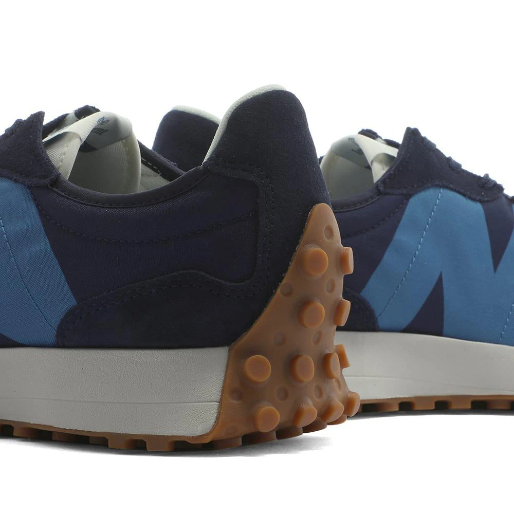 商品New Balance|New Balance MS327HL1,价格¥628,第4张图片详细描述