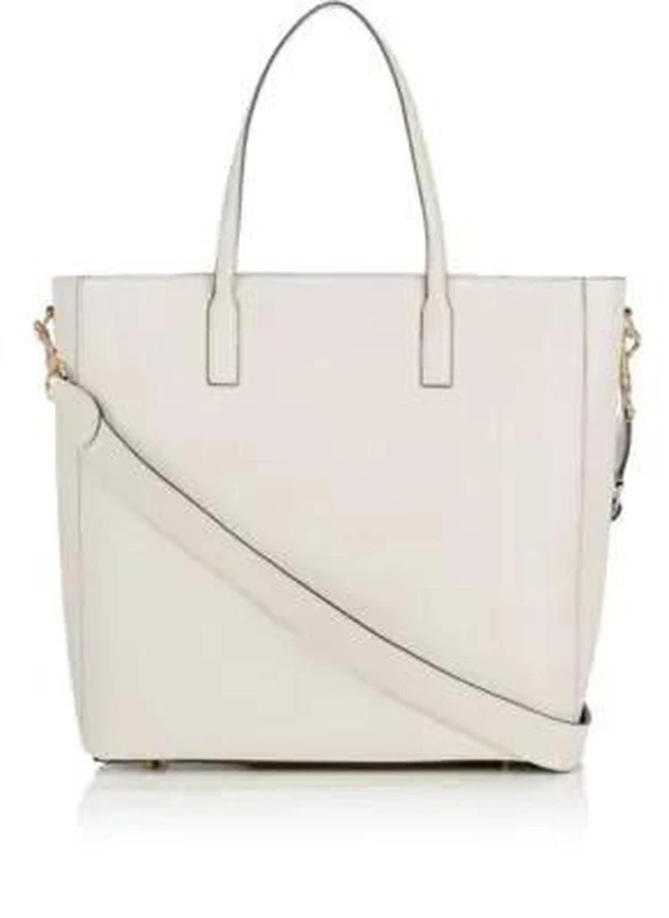 商品Anya Hindmarch|Ebury 托特包,价格¥7371,第3张图片详细描述