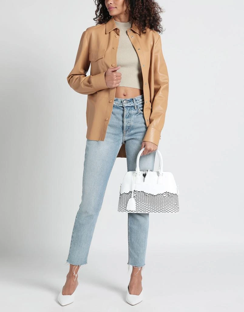 商品MAISON MARGIELA|Handbag,价格¥11576,第3张图片详细描述