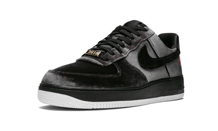 商品NIKE|Nike Air Force 1 '07 QS运动鞋,价格¥1963,第3张图片详细描述