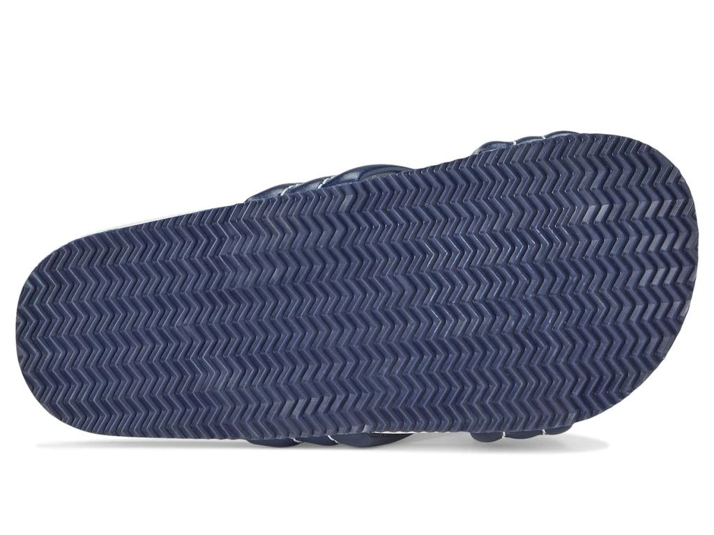 商品Janie and Jack|Stripe Pool Slide (Toddler/Little Kid/Big Kid),价格¥76,第3张图片详细描述