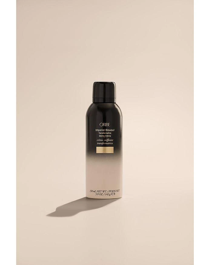 商品Oribe|Imperial Blowout Transformative Styling Crème,价格¥510,第3张图片详细描述