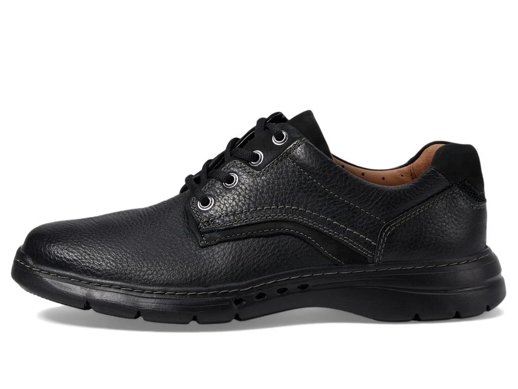 商品Clarks|Un Brawley Pace,价格¥979,第4张图片详细描述