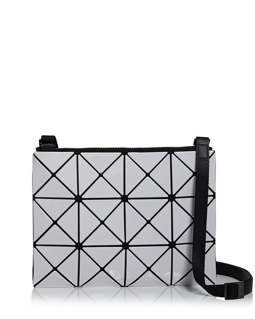 商品Issey Miyake|Lucent Gloss Mix Crossbody Bag,价格¥3395,第1张图片