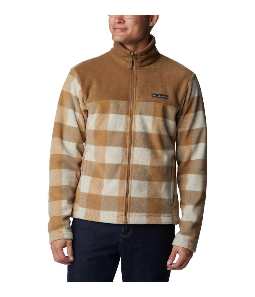 商品Columbia|Loma Vista™ Interchange Jacket,价格¥913,第4张图片详细描述