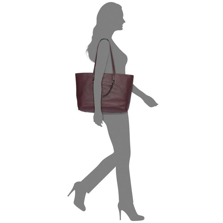 Hera Extra-Large Tote 商品