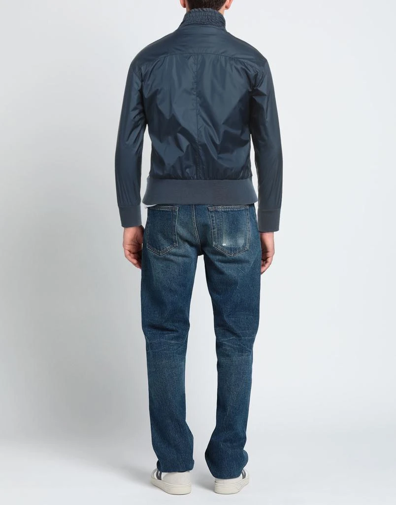 商品PENN-RICH WOOLRICH (PA)|Bomber,价格¥201,第3张图片详细描述